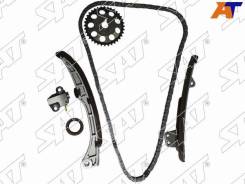 ���� ��� SAT TK-TY280-M TKTY280M ����