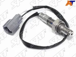 ������ ����������� SAT ST-89467-35100 ST8946735100 ����