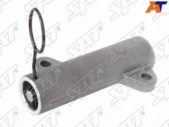 ��������������� ��� SAT ST-13540-67020 ST1354067020 ����