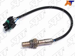 ������ ����������� SAT ST-89465-69115 ST8946569115 ����