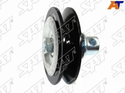 ����� ���������� ����� SAT ST-88440-60050 ST8844060050 ����
