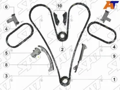 ���� ��� SAT TK-TY212-A TKTY212A ����