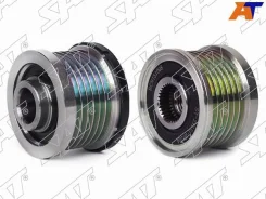���� SAT ST-23151-JD20A ST23151JD20A ����