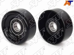 ����� ���������� ����� SAT ST-25281-2B000 ST252812B000 ����