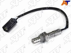������ ����������� SAT ST-226A0-EN21A ST226A0EN21A ����