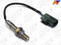 ������ ����������� SAT ST-22690-8J001 ST226908J001 ����