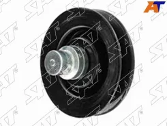 ����� ���������� ����� SAT ST-88440-35010 ST8844035010 ����