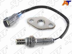 ������ ����������� SAT ST-89465-39605 ST8946539605 ����