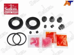 ��� Seiken 270-20745 27020745 ����
