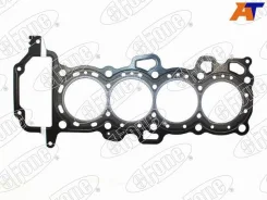 ��������� ������� ����� ��������� Stone JA-01258 JA01258 ����