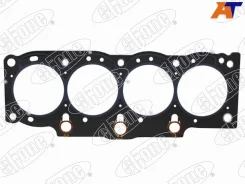 ��������� ������� ����� ��������� Stone JA-11163-F JA11163F ����
