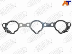 ��������� ��������� ���������� Stone JB-02239 JB02239 ����