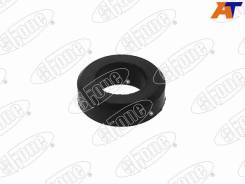 ������ �������������� Stone JG-18791-F JG18791F ����