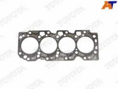 ��������� ������� ����� ��������� Toyota 11115-64170-B0 1111564170B0 ����