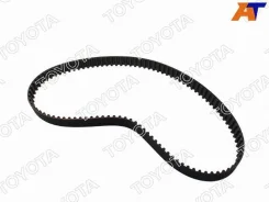 ������ ��� Toyota 13568-69085 1356869085 ����