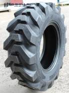 Rockbuster H659. �����������, 2023 ���, ����� ����