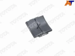 ������ �������� ���� Toyota 45765-60021 4576560021 ����