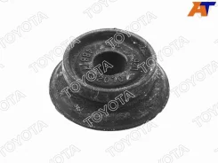 ������ ����� Toyota 48817-52011 4881752011 ����