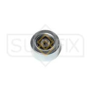 ����� �������� ���������� ����� Toyota Land Cruiser Prado(120/150) 4.0 03 Sufix FP2055 FP2055 ����