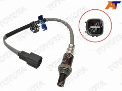 ������ ����������� Toyota 89467-60110 8946760110 ����