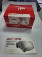 ������ ��������� 4D56 / 4D56-T MD050390 33862 STD TP D=91.1 MD103391 ����