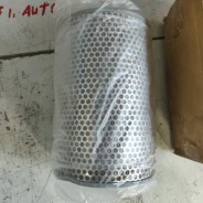 ������ ��������� Union A-731 A-731 ����