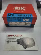 ������ ��������� 4M40 / 4M40-T 20585 STD RIK D=95 2.35-2-3 ME202148 ����