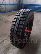 Taitong HS918. �����������, 2025 ���, ����� ����