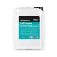 Shine Systems SoftCleaner -       