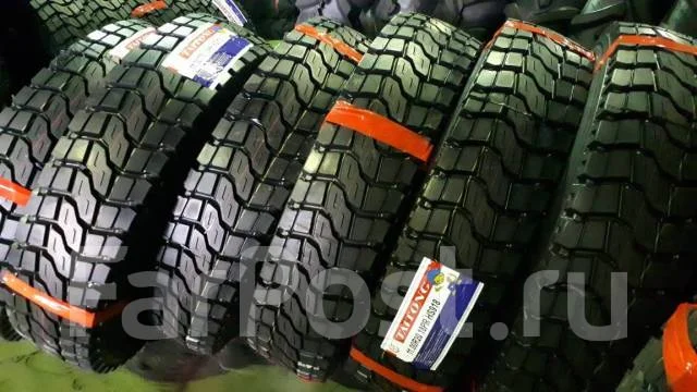 Taitong HS918. �����������, 2025 ���, ����� ����