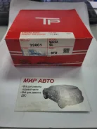 ������ ��������� SL 33801 STD TP D=100 / 2.5-2-4.5 SL50-11-SC0 ����