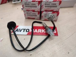 ������ ����������� 89465-12590 Toyota Corolla Fielder NZE120 2NZFE 89465-12590 ����