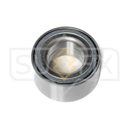��������� ������� | ��� ����/��� | Mazda Tribute 00, FORD Maverick 01 Sufix SM1095 SM1095 ����