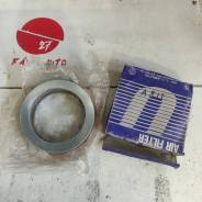 ������ ��������� Union A-813V A-813V ����