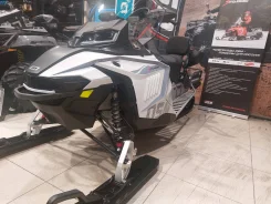 OSM SM1000. ��������, ��, ��� ������� ����