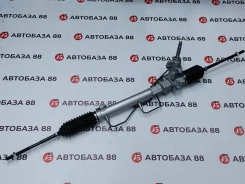������� ����� Subaru Forester / Impreza / Legacy ����� ���� 34110-AE11B ����