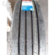 Firemax FM66. �����������, 2023 ���, ����� ����