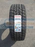 Maxxis Bravo AT-771