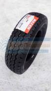 Maxxis Bravo UE-168 N