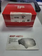 ������ ��������� TM / SDT20081ZZ / 33780 TP STD (D=109 / 3-2-3) TMYO-11-SCO ����