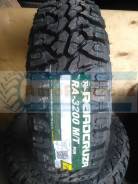 Roadcruza RA3200