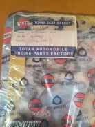����������� ��� Mitsubishi ME999012 4D30 Metall ME999012 ����
