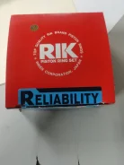 ������ ��������� 28013 ����