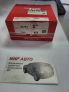 ������ ��������� WL / WL-T / 33781 STD TP (D=93 / 2.5-2-3) WLY1-11-SCO ����