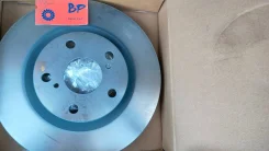 ���� ���������. Toyota Camry / Zio / Vanguard / Rav-4 GR-20537 ����