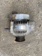 ��������� �� Toyota Camry Prominent VZV30 1VZ-FE 2706062050 ����