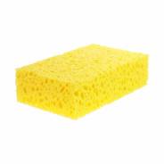 Shine Systems Wash Sponge -      20*1 