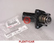 ��������� 2,3,4GR# 2005- MARK X, Lexus GS350/430/450H Toyota 1603131020 1603131020 ����