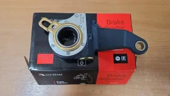 �������� ������ ������ A9604200538 804170 ����