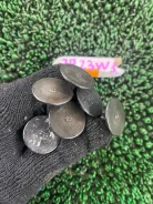 ������ �������� 12911-83G01 ����